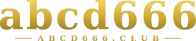 abcd666 logo