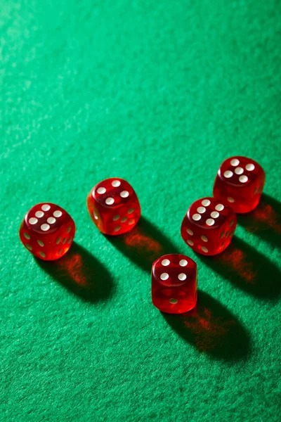 abcd666 gaming platform