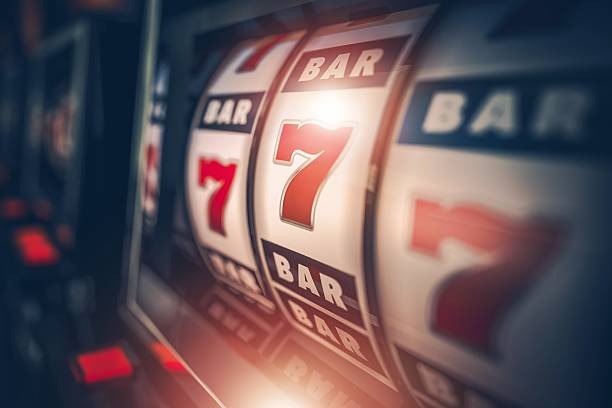 abcd666 Live Roulette Turbo
