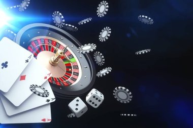 abcd666 World Cup Handicap Odds Made Clear